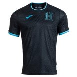 Tailandia Camiseta Honduras Tercera Equipación 2026