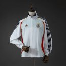Rompevientos Alemania 2026 Blanco Rompevientos Alemania 2026 Blanco