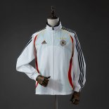Rompevientos Alemania 2026 Blanco Rompevientos Alemania 2026 Blanco