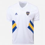 Tailandia Camiseta Boca Juniors Icon 2022/2023 Tailandia Camiseta Boca Juniors Icon 2022/2023