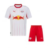 Camiseta RB Leipzig Primera Equipación Niño 2026/2027