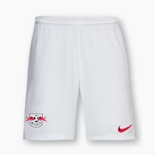 Pantalones RB Leipzig Primera Equipación 2023/2024 Pantalones RB Leipzig Primera Equipación 2023/2024