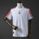 Tailandia Camiseta River Plate Terrace Icons 2026 Tailandia Camiseta River Plate Terrace Icons 2026