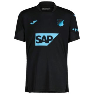 Tailandia Camiseta Hoffenheim Tercera Equipación 2022/2023 Tailandia Camiseta Hoffenheim Tercera Equipación 2022/2023