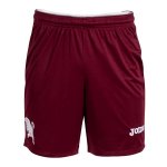Pantalones Torino Segunda Equipación 2022/2023 Pantalones Torino Segunda Equipación 2022/2023