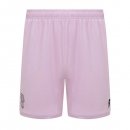 Pantalones Cardiff City Tercera Equipación 2022/2023