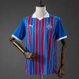 Tailandia Camiseta Bahia Segunda Equipación 2026/2027 Tailandia Camiseta Bahia Segunda Equipación 2026/2027