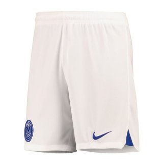 Pantalones Paris Saint Germain Tercera Equipación 2022/2023 Pantalones Paris Saint Germain Tercera Equipación 2022/2023