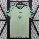 Camiseta Celtics Special Edition 2025/2026