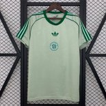 Camiseta Celtics Special Edition 2025/2026