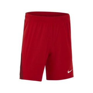Pantalones Turquía Primera Equipación 2026