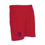 Pantalones Sevilla Segunda Equipación 2024/2025 Pantalones Sevilla Segunda Equipación 2024/2025