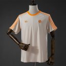 Tailandia Camiseta Bayern Munich Terrace Icons 2026 Tailandia Camiseta Bayern Munich Terrace Icons 2026