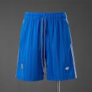 Pantalones Real Madrid Terrace Icons 2026