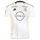 Tailandia Camiseta Yokohama F. Marinos Segunda Equipación 2026