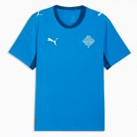 Tailandia Camiseta Islandia Primera Equipación 2026 Tailandia Camiseta Islandia Primera Equipación 2026
