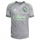 Tailandia Camiseta Club América Tercera Equipación 2025/2026 Tailandia Camiseta Club América Tercera Equipación 2025/2026
