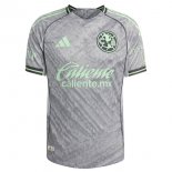 Tailandia Camiseta Club América Tercera Equipación 2025/2026