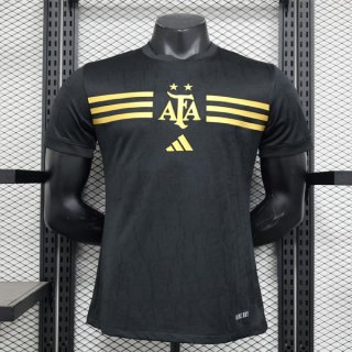 Tailandia Camiseta Argentina Special Edition 2023/2024 2 Tailandia Camiseta Argentina Special Edition 2023/2024 2