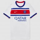 Tailandia Camiseta PSG Pre-Match 2026/2027 Tailandia Camiseta PSG Pre-Match 2026/2027