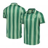 Tailandia Camiseta Sunderland St. Patrick's Day 2026/2027 Tailandia Camiseta Sunderland St. Patrick's Day 2026/2027