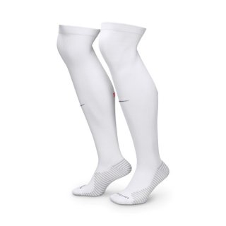 Calcetines Paris Saint Germain Segunda Equipación 2024/2025 Calcetines Paris Saint Germain Segunda Equipación 2024/2025