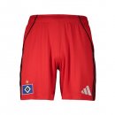 Pantalones Hamburgo S.V Primera Equipación 2025/2026