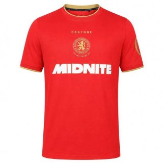 Tailandia Camiseta Middlesbrough Primera Equipación 2026/2027
