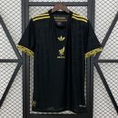 Camiseta Mexico Special Edition 2025/2026