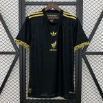 Camiseta Mexico Special Edition 2025/2026