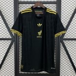 Camiseta Mexico Special Edition 2025/2026