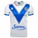 Tailandia Camiseta Vélez Sarsfield Primera Equipación 2025/2026 Tailandia Camiseta Vélez Sarsfield Primera Equipación 2025/2026
