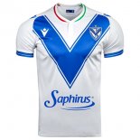 Tailandia Camiseta Vélez Sarsfield Primera Equipación 2025/2026