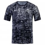 Tailandia Camiseta America Pre Match 2021/2022 Tailandia Camiseta America Pre Match 2021/2022