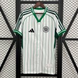 Tailandia Camiseta Celtic Special Edition 2025/2026  Tailandia Camiseta Celtic Special Edition 2025/2026