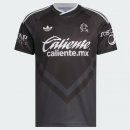 Tailandia Camiseta Club América Segunda Equipación 2026/2027 Tailandia Camiseta Club América Segunda Equipación 2026/2027