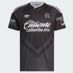 Tailandia Camiseta Club América Segunda Equipación 2026/2027