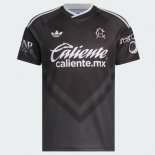 Tailandia Camiseta Club América Segunda Equipación 2026/2027 Tailandia Camiseta Club América Segunda Equipación 2026/2027