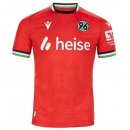 Tailandia Camiseta Hannover 96 Primera Equipación 2026/2027