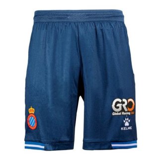 Tercera Equipación Pantalones RCD Espanol 2021/2022 Tercera Equipación Pantalones RCD Espanol 2021/2022