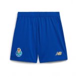 Pantalones Oporto Primera Equipación 2025/2026
