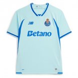 Tailandia Camiseta Porto Tercera Equipación 2026/2027 Tailandia Camiseta Porto Tercera Equipación 2026/2027