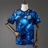 Tailandia Camiseta Paraguay Segunda Equipación 2026 Tailandia Camiseta Paraguay Segunda Equipación 2026