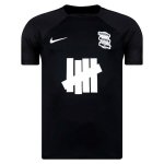 Tailandia Camiseta Birmingham City Tercera Equipación 2023/2024 Tailandia Camiseta Birmingham City Tercera Equipación 2023/2024