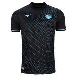 Tailandia Camiseta Lazio Tercera Equipación 2024/2025 Tailandia Camiseta Lazio Tercera Equipación 2024/2025