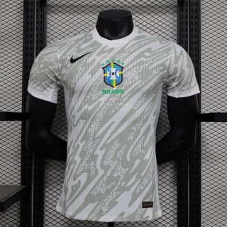 Tailandia Camiseta Brasil Special Edition 2023/2024 2 Tailandia Camiseta Brasil Special Edition 2023/2024 2