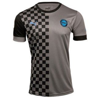 Tailandia Camiseta Deportivo Alavés Tercera Equipación 2022/2023 Tailandia Camiseta Deportivo Alavés Tercera Equipación 2022/2023