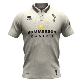 Tailandia Camiseta ADO Den Haag Segunda Equipación 2023/2024 Tailandia Camiseta ADO Den Haag Segunda Equipación 2023/2024
