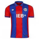 Tailandia Camiseta CA San Lorenzo Primera Equipación 2025/2026
