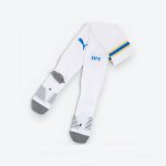 Calcetines Marsella Primera Equipación 2026/2027 Calcetines Marsella Primera Equipación 2026/2027